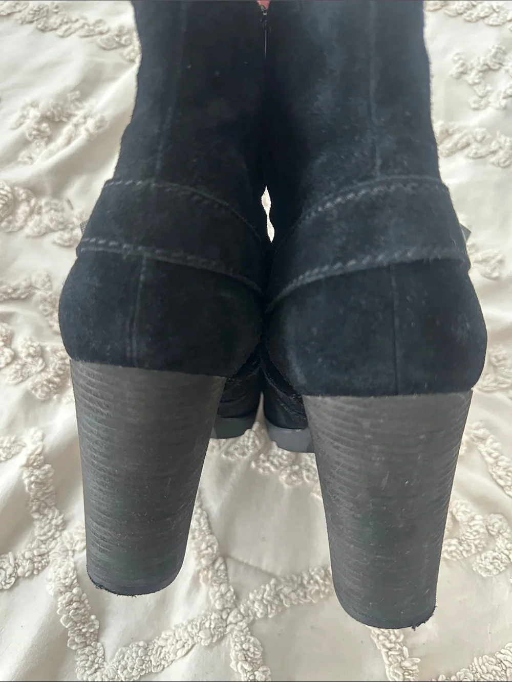 Zodiac Women’s 